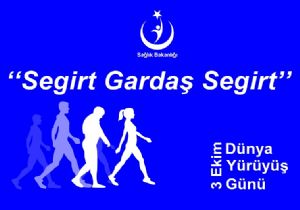 Dadaşlar segirtecek..